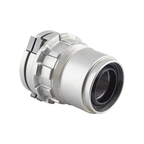 Origin8 Origin8 Hub Cassette Bodies Front/Rear KT-H5ER SRAM 12s XDR