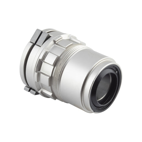 Origin8 Origin8 Hub Cassette Bodies Front/Rear KT-TZDR SRAM 12s XDR