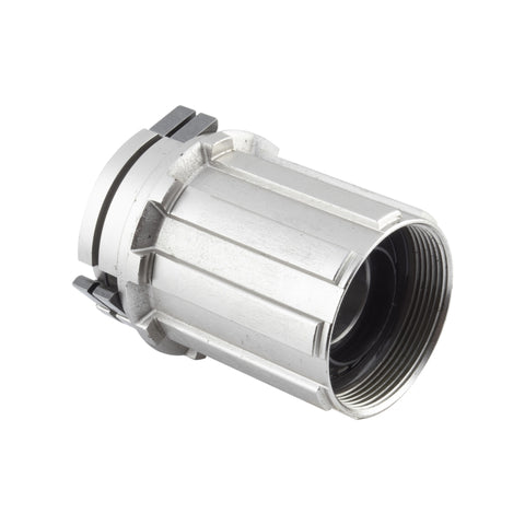 Origin8 Origin8 Hub Cassette Bodies Front/Rear KT-H5ER SHI 8-11s MTB