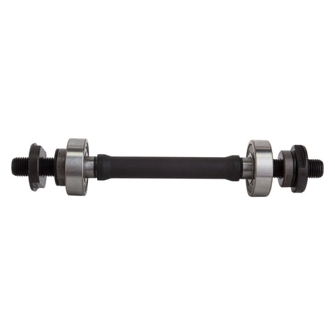 Formula Track Front/Rear TH-50 140mm B/O 3/8 Sealed