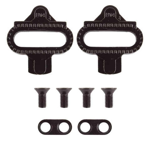 Origin8 Origin8 SPD Cleats Single Release SPD