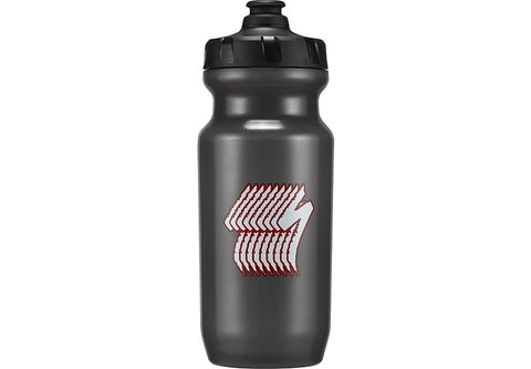Specialized 21 oz lbm 2nd gen ea revel smoke 21-oz