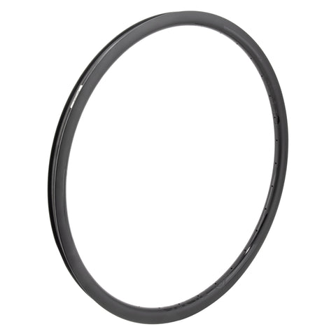 Origin8 Bolt Carbon MTB XC 27.5 32H Rim