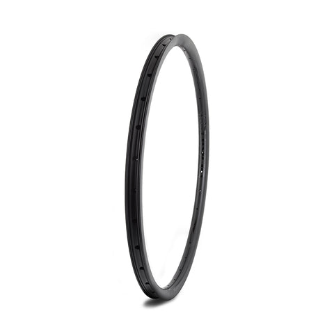 Origin8 Bolt Carbon MTB XC 29 32H Rim