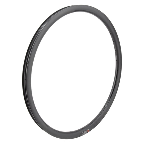 Origin8 Bolt Carbon MTB AM 27.5 32H Rim