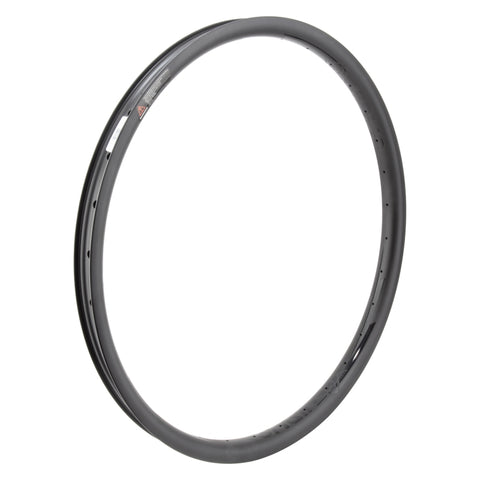 Origin8 Bolt Carbon MTB+ 27.5 32H Rim