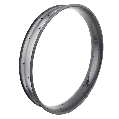 Origin8 Bolt Carbon Fat 26 32H Rim