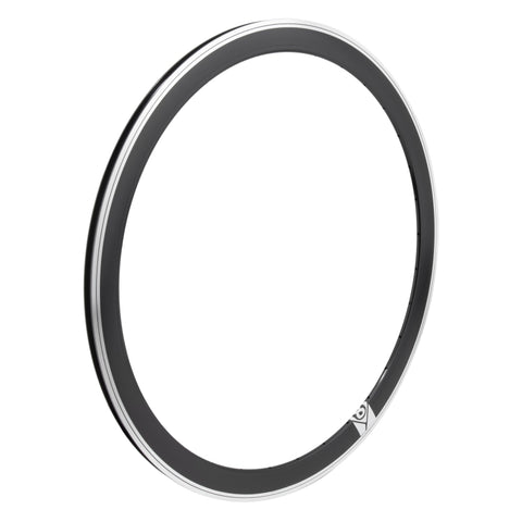 Origin8 TA42 700C 32H Rim