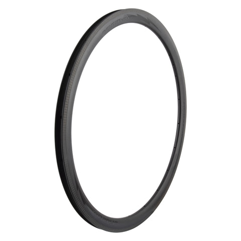 Origin8 Bolt Carbon Road 3K Low Profile 700C 20H Rim