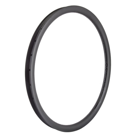Origin8 Bolt Carbon MTB DH 29 32H Rim