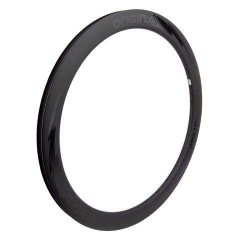 Origin8 Bolt Carbon Wide Road Disc High Profile 700C 24H Rim