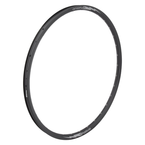 Origin8 Bolt Alloy MTB XC 29 32H Rim