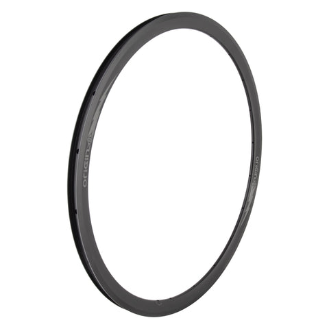 Origin8 Bolt Alloy Road 700C 20H Rim