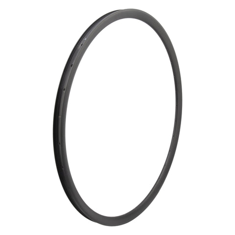 Origin8 RD2125 700C 28H Rim