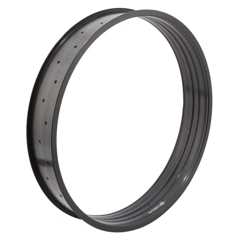 Origin8 DAT-PRO-101 26in 36H Rim