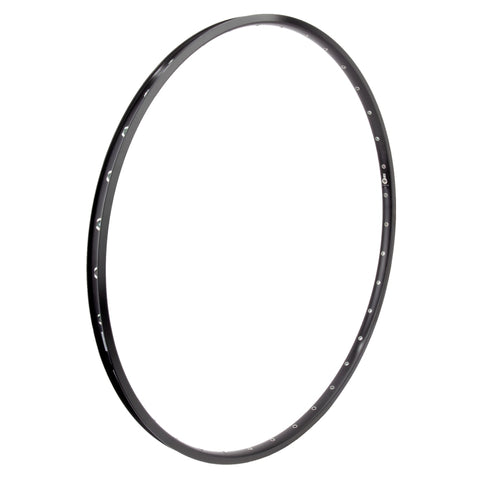 H plus son TB14 700C 36H Rim