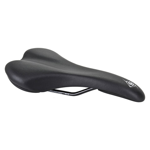 Origin8 Pro Uno Black 273mmx127mm