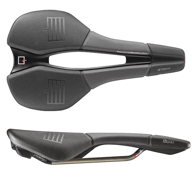 【イッシー】Prologo PROXIM W650 TIROX Prologo Proxim W650 Performance Tirox E-Bike Tirox Various
