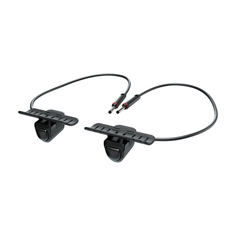 SRAM eTap MultiClics for AXS - 800mm