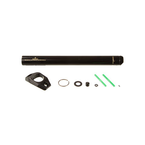 RockShox Reverb AXS B1 Upper Tube 30.9/31.6 150mm