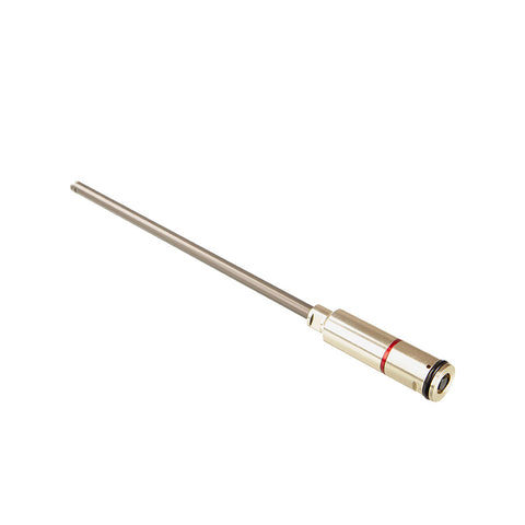 RockShox Reverb AXS B1 Upper Piston 30.9/31.6 150mm