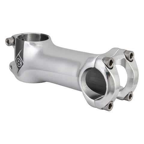 Origin8 Pro Fit Stem Road/MTB Headset