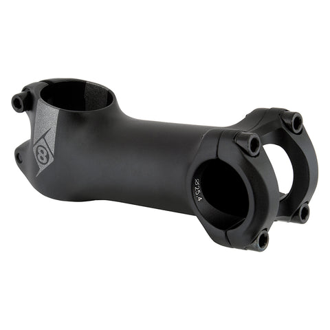Origin8 Pro Fit Stem Road/MTB Headset