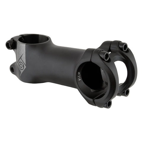 Origin8 Pro Fit Stem Road/MTB Headset