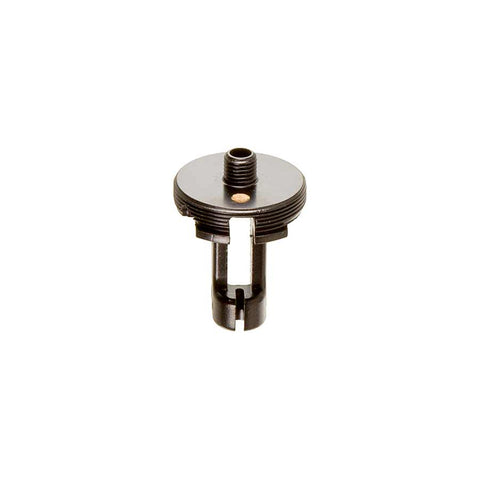 KS LEV INTEGRA Mast End - 34.9mm 2018