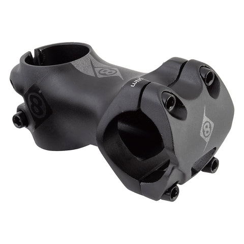 Origin8 Flow Stem Road/MTB Headset