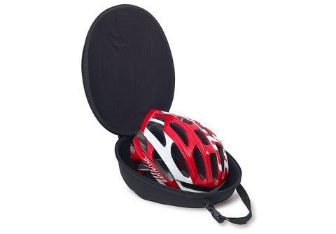 Specialized soft case black n/a