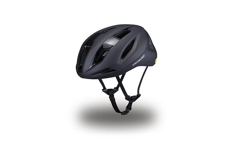Specialized search helmet black l