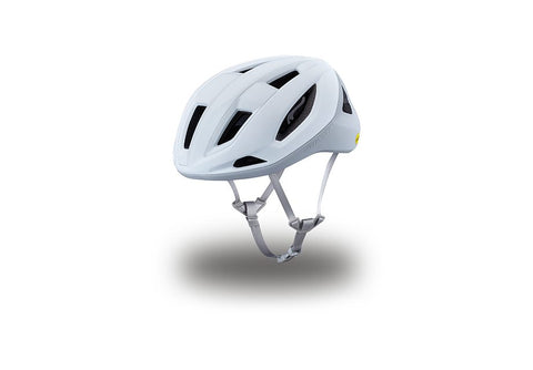 Specialized search helmet white l