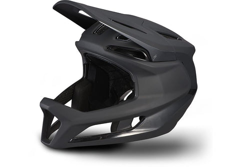 Specialized gambit v1 helmet black m