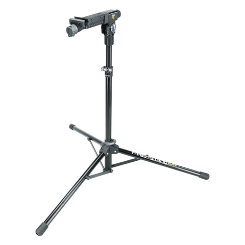 Topeak PrepStand Elite Workstand - Black