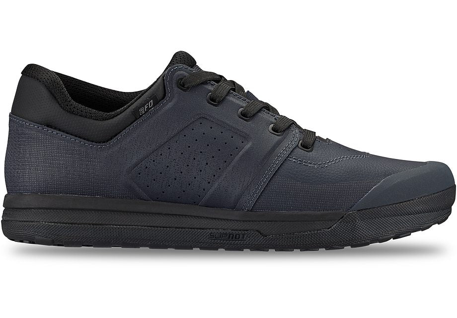 Specialized 2fo dh flat shoe dark navy 48 – The Bike and Trike