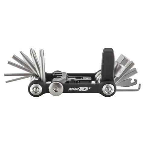 Topeak Mini 18 Plus Multi-Tool