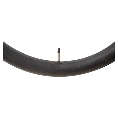 Maxxis Fat/Plus Tube 27.5x3.0-5.0" - PV 48mm RVC