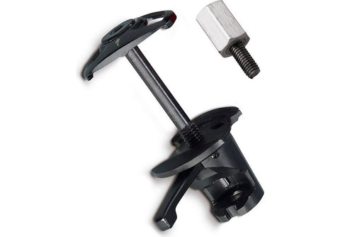 Specialized top cap chain tool black