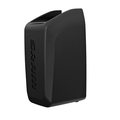 SRAM AXS Battery - Fits all SRAM eTap and RockShox AXS Components