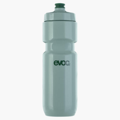 EVOC Drink Bottle 25oz Water Bottle 750ml / 25oz Mint