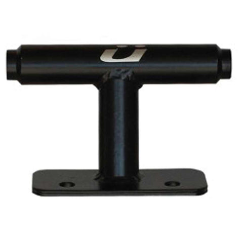 Kuat Dirtbag Phat 15x150mm Thru Axle Truck Bed Fork Mount