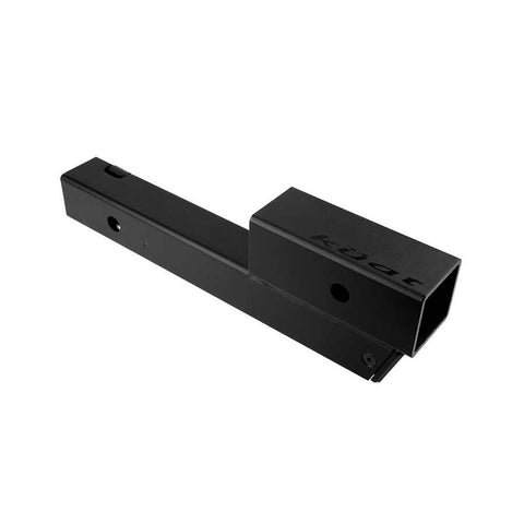 Kuat HiLo Pro 2" Hitch Ext w Cam System