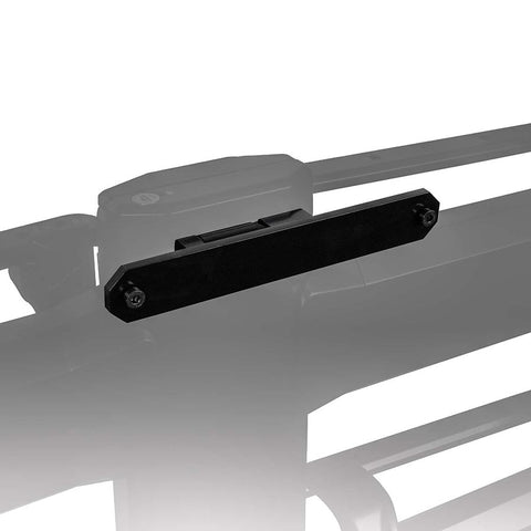 Kuat  Piston Pro X License Plate Mount