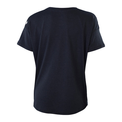 EVOC T-shirt Logo Women Black S