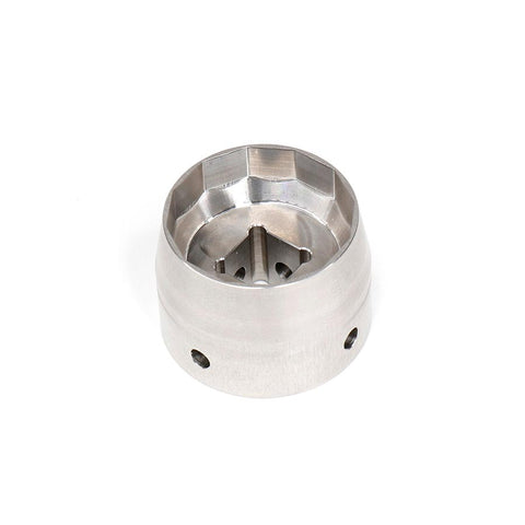 RockShox Rear Shock Bearing Adapter Socket Tool 26mm Vivid
