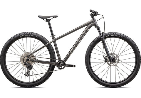 Specialized 2024 rockhopper expert