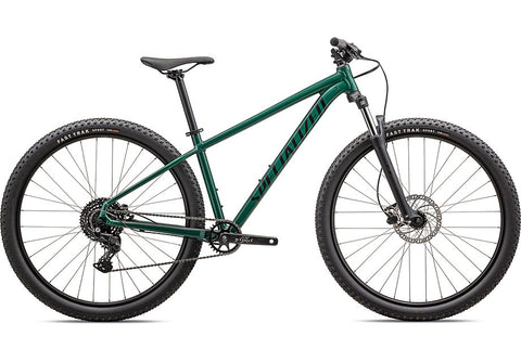 Specialized 2025 rockhopper sport
