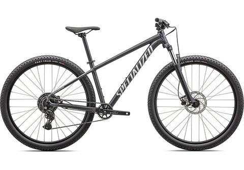 Specialized 2025 rockhopper sport