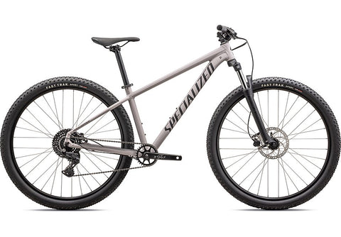 Specialized 2025 rockhopper sport
